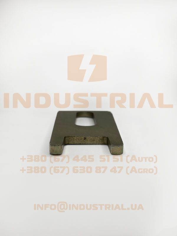 MKP 7164793 MEKANIK PRO